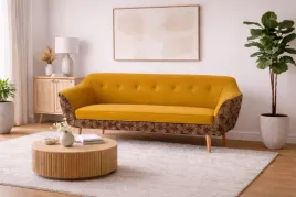 sofa-dwuosobowa-melvi-welurowa-or-styl-nowoczesny