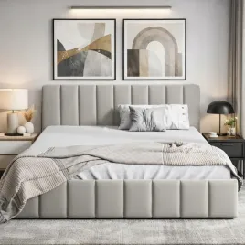 lozko-nina-200x200-pojemnik-metalowy-stelaz-velvet