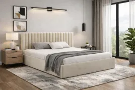 lozko-tapicerowane-90x200-fame-or-welur-or-stelaz-w-cenie-or-na-wymiar