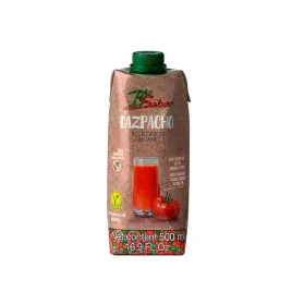gazpacho-hiszpanska-zupa-warzywna-bezglutenowa-bio-500-ml-biosabor