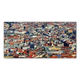 miasto-krajobraz-120x60-szklo-hartowane-do-kuchni