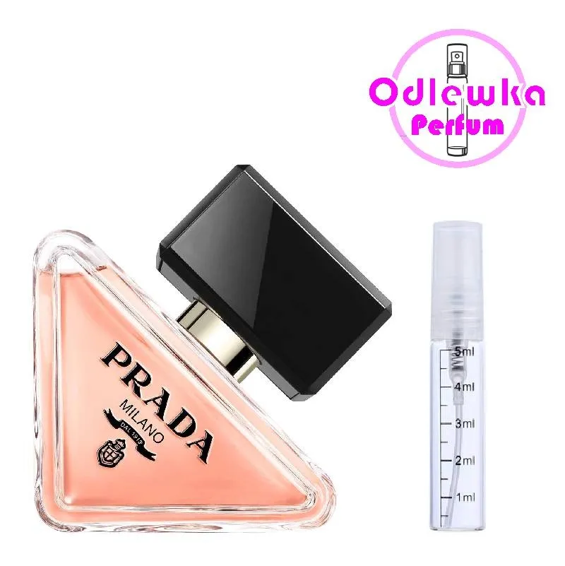 prada-paradoxe-edp-odlewka-2ml