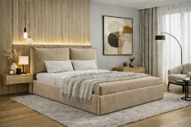 lozko-200x200-tapicerowane-glam-ii-drewniany-stelaz