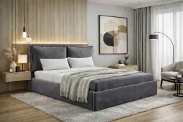 lozko-200x200-z-pojemnikiem-glam-metalowy-stelaz-welur