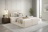 lozko-kontynentalne-bella-box-2000x200-bez-nozek