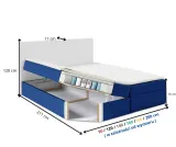 lozko-kontynentalne-bella-box-200x200-bez-nog-z-pojemnikiem-topper-rodzaj-lozka-podwojne