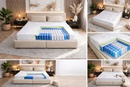 materac-pocket-lux-200x220-kieszeniowy-7-stref-komfortowy-antyalergicznyhit
