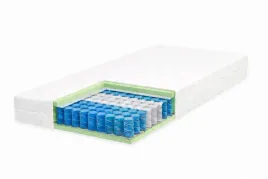 materac-kieszeniowy-180x200-lux-pocket-h2-pianka-hr-7-stref-sprezynowy
