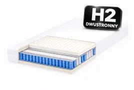 materac-kieszeniowy-multipocket-lateks-7-stref-h2-sprezynowy-200x220