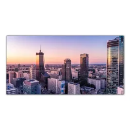 miasto-zachod-slonca-120x60-panel-nad-blat-kuchnia