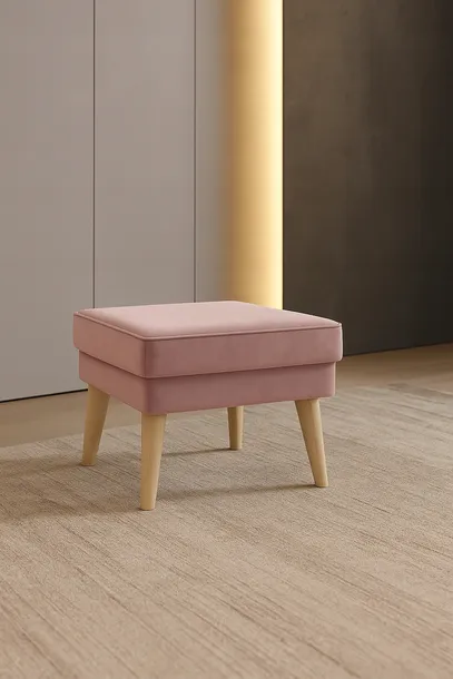 podnozek-skandynawski-do-sofa-gloria-puf
