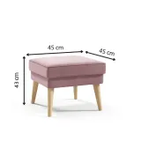 podnozek-skandynawski-do-sofa-gloria-puf-stan-nowy