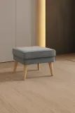 podnozek-skandynawski-do-sofa-gloria-puf