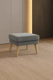 podnozek-skandynawski-do-sofa-gloria-puf