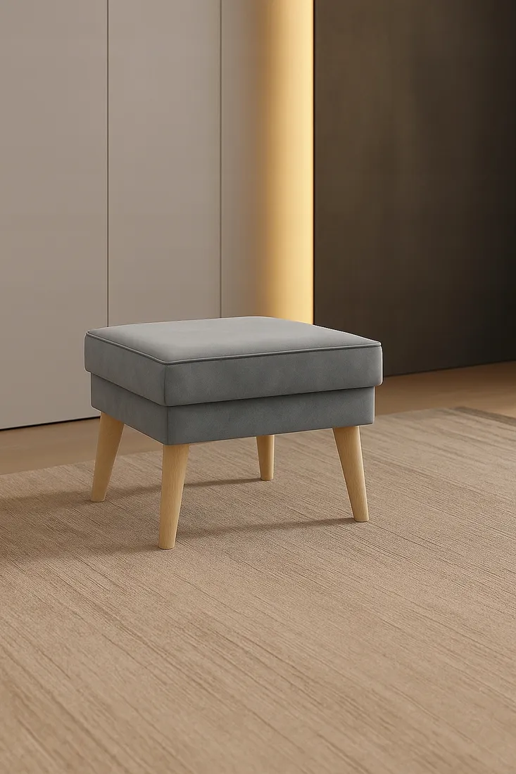 podnozek-skandynawski-do-sofa-gloria-puf