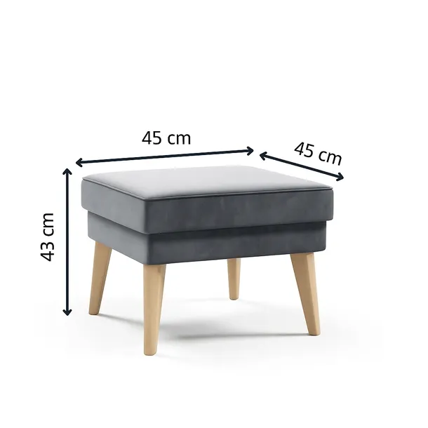 podnozek-skandynawski-do-sofa-gloria-puf-stan-nowy