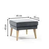 podnozek-skandynawski-do-sofa-gloria-puf-stan-nowy
