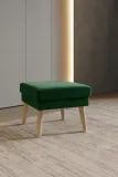 podnozek-skandynawski-do-sofa-gloria-puf