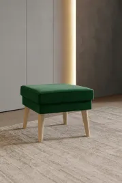 podnozek-skandynawski-do-sofa-gloria-puf