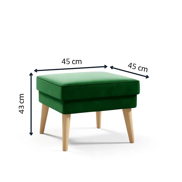 podnozek-skandynawski-do-sofa-gloria-puf-typ-tapicerowana