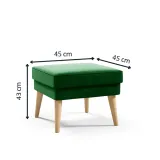 podnozek-skandynawski-do-sofa-gloria-puf-typ-tapicerowana