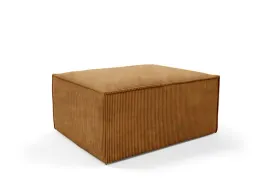 pufa-porto-duza-modulowa-sztruksowa-do-naroznika-salonu