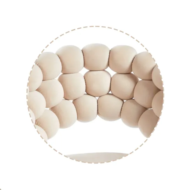 krzeslo-k20-fx-velvet-bezowe-glebokosc-mebla-48-cm