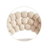 krzeslo-k20-fx-velvet-bezowe-glebokosc-mebla-48-cm