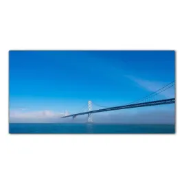 ocean-most-krajobraz-120x60-panel-nad-blat-kuchnia