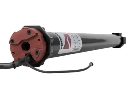 yooda-silnik-rurowy-45evy-30-15-z-radiem-i-detekcja-przeszkod-do-rury-o60