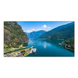 gory-krajobraz-natura-120x60-panel-szklo-do-kuchni
