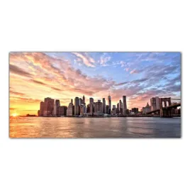 nowy-york-miasto-120x60-panel-nad-blat-do-kuchni