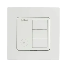 selve-commeo-2-0-wall-send-wylacznik-nascienny-1-kanalowy-bialy