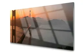 obraz-szklany-na-sciane-most-architektura-100x50