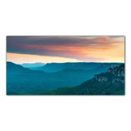gory-natura-wzgorze-120x60-szklo-hartowane-panel