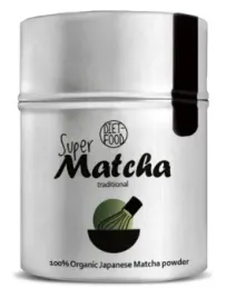 herbata-zielona-matcha-japonska-bio-40-g-diet-food