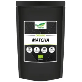 herbata-zielona-matcha-bio-100-g-bio-planet-international