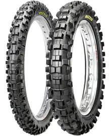 maxxis-maxxcross-si-m-7312-r-110-90-19-62-m