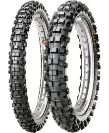 maxxis-maxxcross-it-m-7304-f-80-100-21-51-m-tt