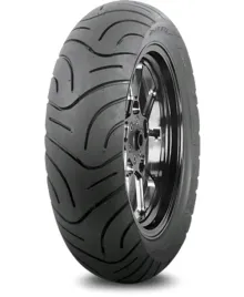 maxxis-m6029-120-70-12-51-l-tl