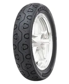 maxxis-promaxx-classic-m-6400-r-130-80-18-66-s-tl