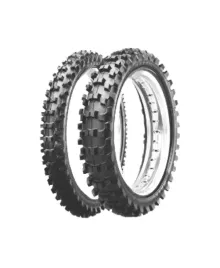 maxxis-maxxcross-mx-st-m-7332f-80-100-21-51-m-tl