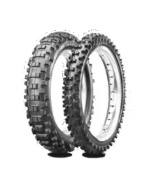 maxxis-maxenduro-m-7332-front-90-90-21-54-r