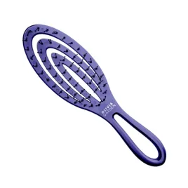 olivia-garden-szczotka-holiday-violet