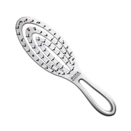 olivia-garden-szczotka-holiday-silver