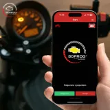 interfejs-diagnostyczny-motocykle-sdprog-obd-program-sdprog-yamaha-stan-nowy