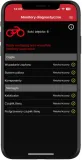 interfejs-diagnostyczny-motocykle-sdprog-obd-program-sdprog-yamaha-zlacze-obd-ii-eobd