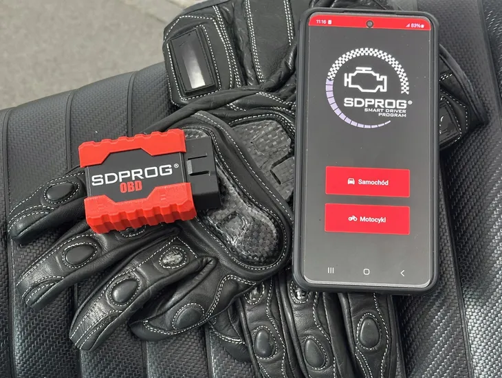 interfejs-diagnostyczny-motocykle-sdprog-obd-program-sdprog-yamaha-marka-sdprog