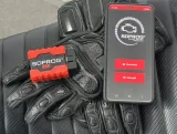 interfejs-diagnostyczny-motocykle-sdprog-obd-program-sdprog-yamaha-marka-sdprog