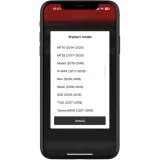 interfejs-diagnostyczny-motocykle-sdprog-obd-program-sdprog-yamaha-kod-producenta-setsdobdplbikeyam